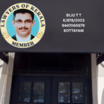 Biju T T Kottayam