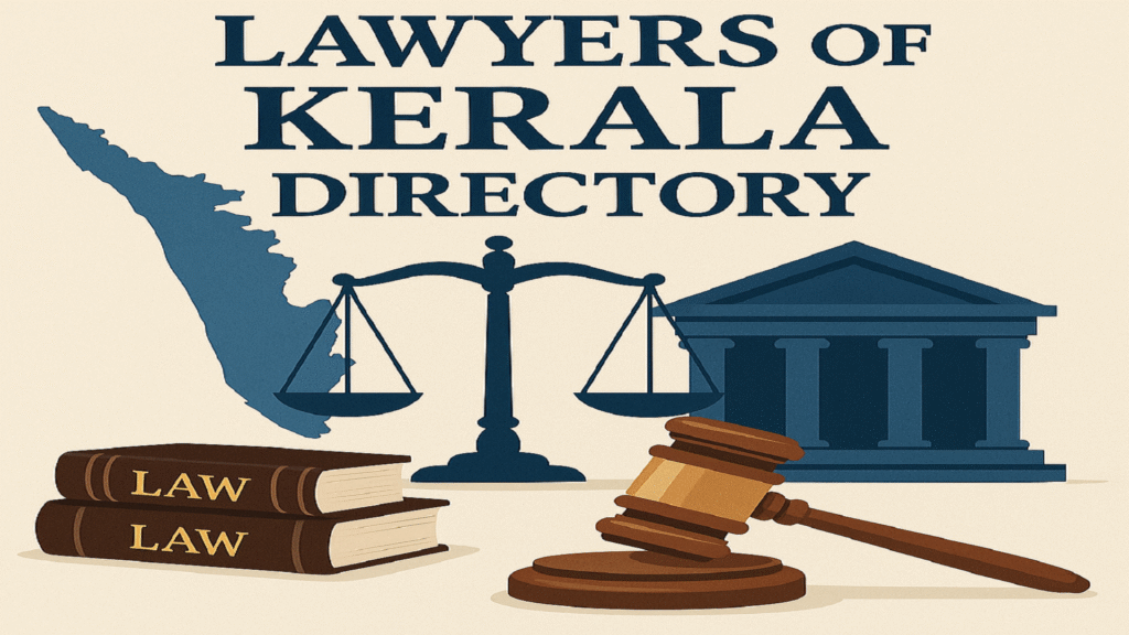 HOSDURG LAWYERS DIRECTORY