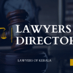 KASARAGOD LAWYERS DIRECTORY