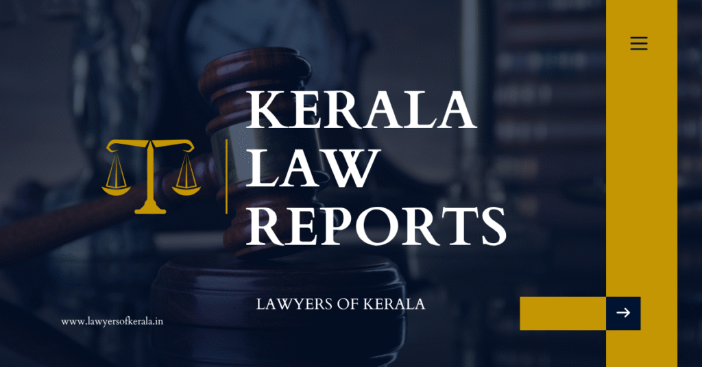 Lake Mount Educational Society v. Global Educational Trust
