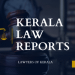 Biju Molla v. State of Kerala