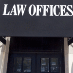 PATHANAMTHITTA LAWYERS DIRECTORY