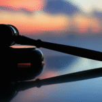 VC link in the District Judiciary, Pathanamthitta