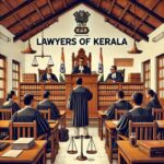 Kerala High Court Judgments May 2025