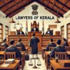 Kerala High Court Judgments May 2025